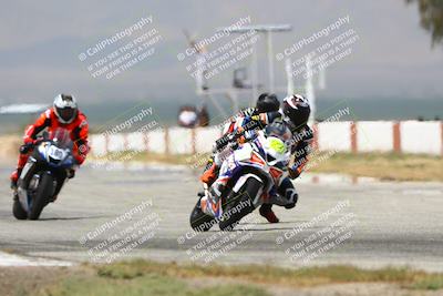 media/May-04-2025-CRA (Sun) [[aa98c8d4fa]]/Races/Race 7/